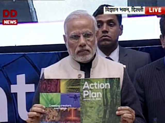 The Biggest Stories of January 16, 2016