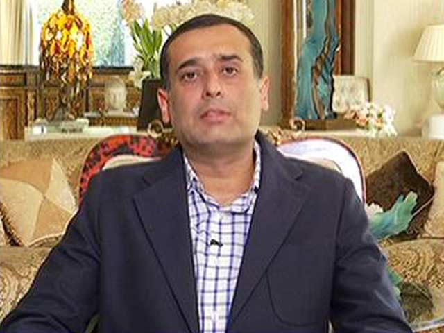 India Inc Supports Banega Swachh India Cleanathon