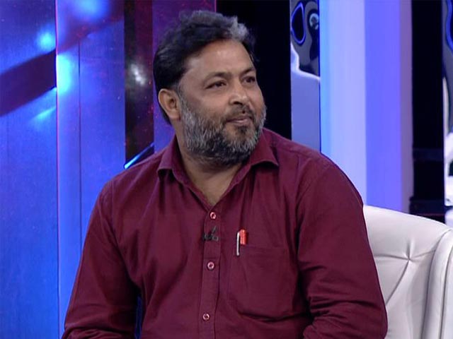 Waste Management Need of the Hour