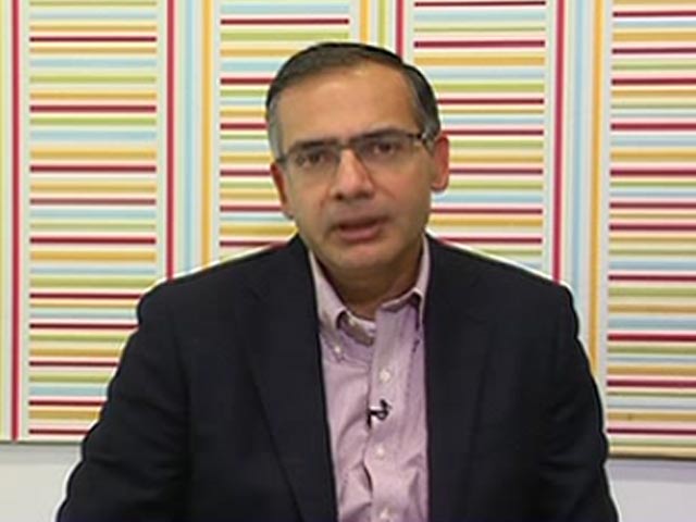 MakeMyTrip Pledges 5,000 Hours for Swachh India