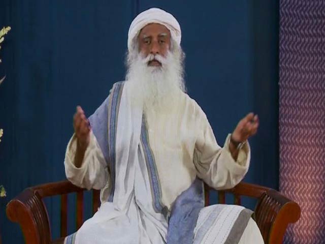 '#SwachhIndia Strikes a Chord With People'