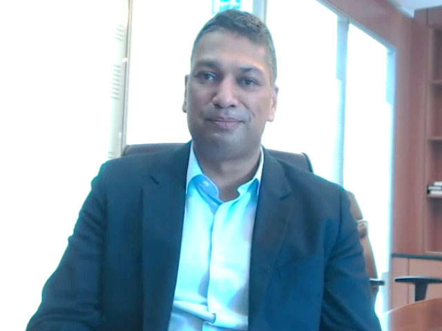 Care Hospitals Will focus on Expanding Reach: Abraaj