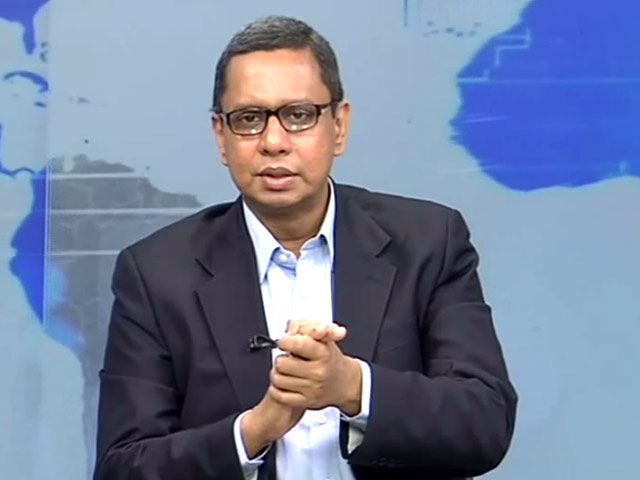 Equity Market Sentiment Contingent on Union Budget