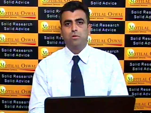 Buy Reliance Industries Near Rs 980: Sacchitanand Uttekar