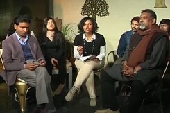 Dalit Student Kills Self: Who's To Blame? Dalit Student Kills Self: Who's To Blame?