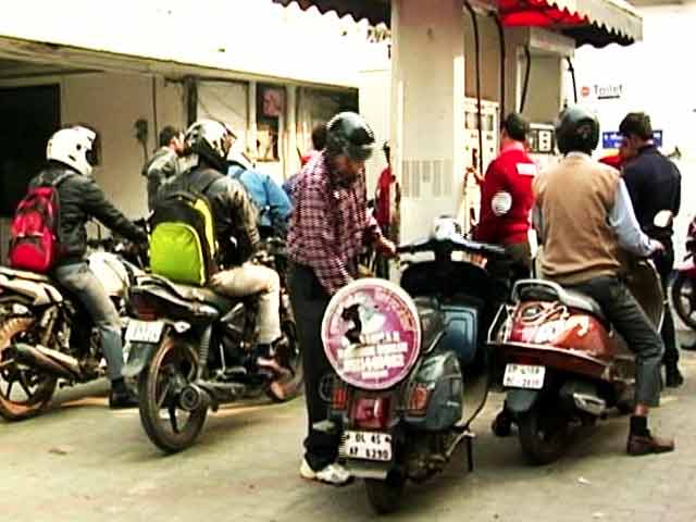 BS-6 Norms: Auto Makers' Dilemma