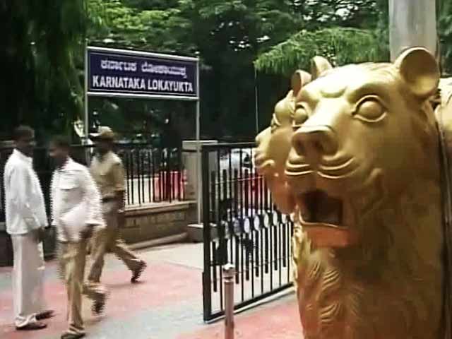 कर्नाटक : नए लोकायुक्त की नियुक्ति को लेकर दुविधा बरकरार