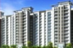 Top Developments in NCR, Ludhiana and Lucknow Top Developments in NCR, Ludhiana and Lucknow