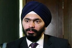 फिट रहे इंडिया : फ्रोजन शोल्डर की समस्या फिट रहे इंडिया : फ्रोजन शोल्डर की समस्या