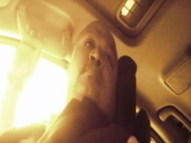 Meet The Fixers Who Can 'Manage' a Medical College Anywhere In India