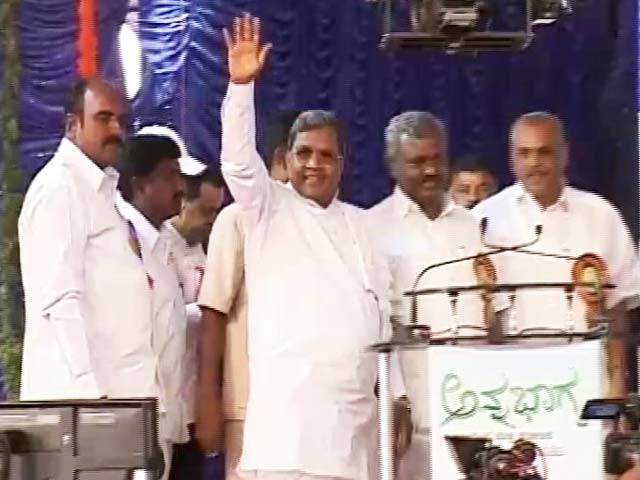 ICU में भर्ती मरीजों से लग्ज़री टैक्स वसूलेगी कर्नाटक सरकार