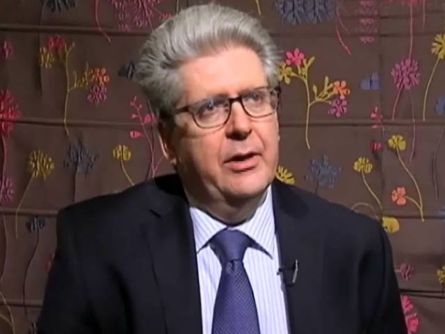 Competencies That Students Will Need in the 21st Century