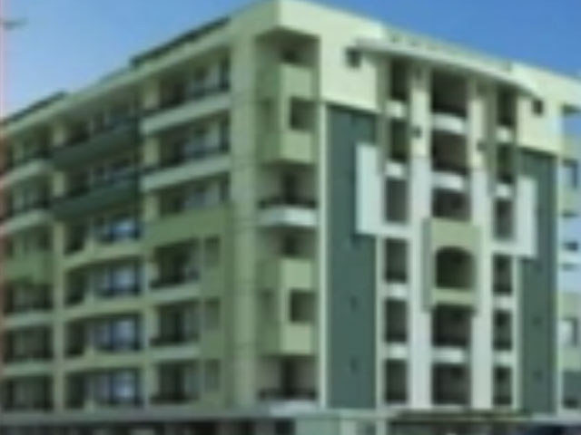 Flats in Greater Noida at Affordable Prices