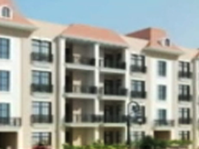 Luxury Residential Projects in Ludhiana