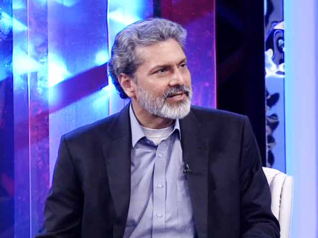 Mahindra Group Contributes to Swachh Bharat-Swachh Vidyalaya