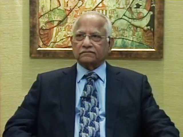 Dr Prathap Reddy Lauds Banega Swachh India Campaign