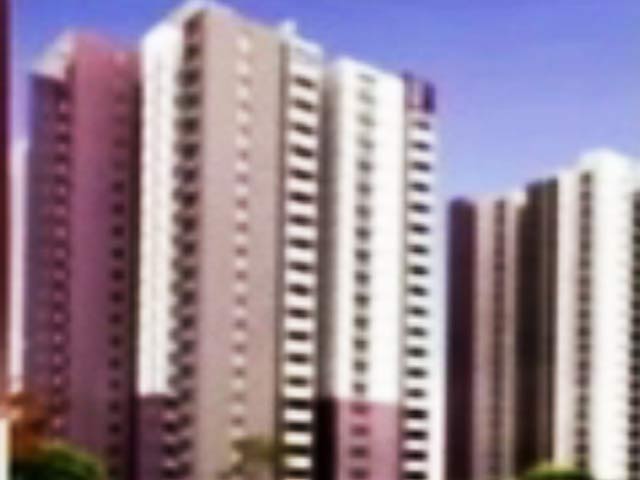 Project Recommendations From MMR's and Pune's Top Developers