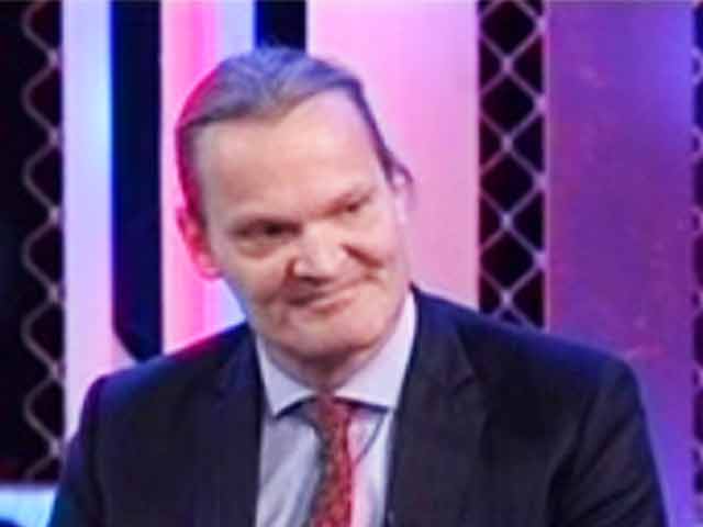 Each Action for a Swachh India is Doable: World Bank