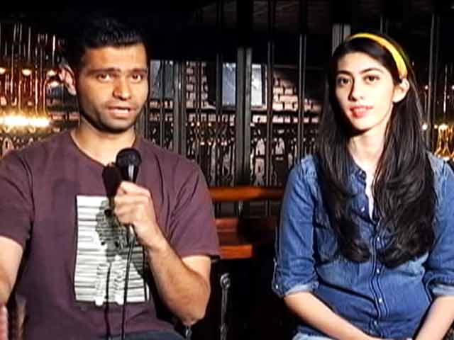 Become a Karaoke Ninja