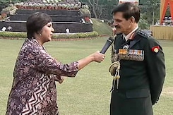 Pathankot Operation Deliberate, No Delays: Army Chief To NDTV Pathankot Operation Deliberate, No Delays: Army Chief To NDTV