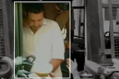 'This Dog Won't Die': Kerala Beedi Tycoon Guilty Of Killing Guard With Hummer 'This Dog Won't Die': Kerala Beedi Tycoon Guilty Of Killing Guard With Hummer