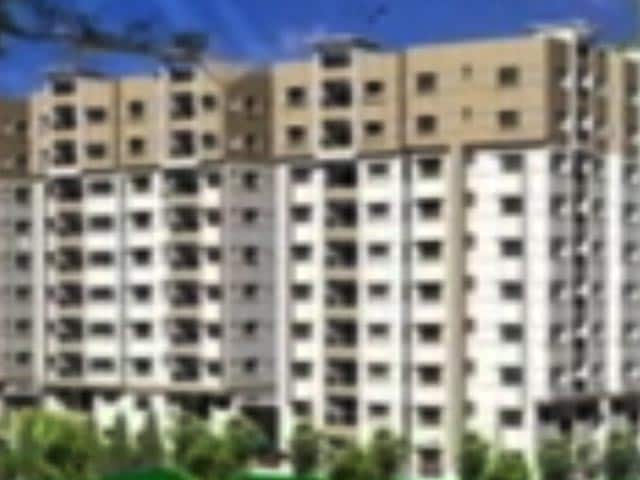 Video : Homes in Just Rs 8 Lakhs in Ghatkesar Near Hyderabad