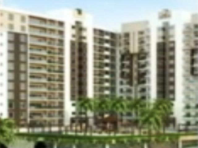 Promising Projects in Bengaluru's K. R. Puram For Rs 1 Crore