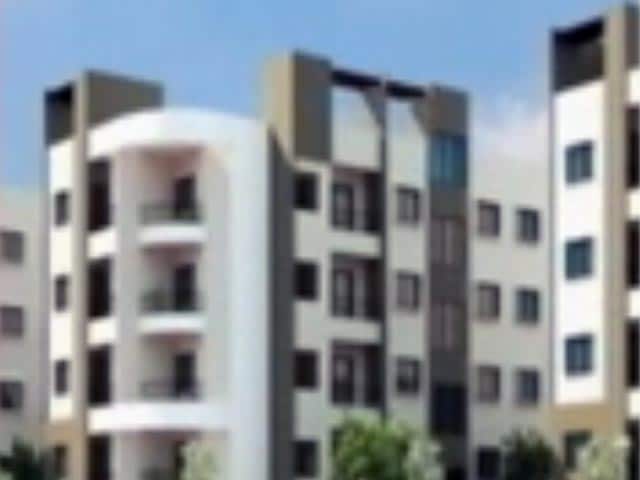 Video : Bengaluru: Ready To Move in Flats for Less Than Rs 60 Lakhs