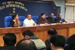 The Biggest Stories of January 20, 2016 The Biggest Stories of January 20, 2016