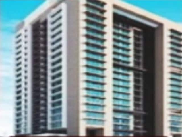 Luxury Homes Under Rs 2 Crores in Mumbai's Mulund