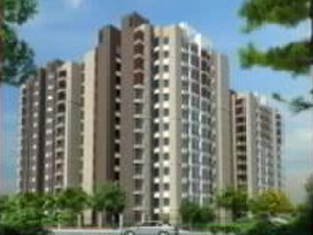 Explore the Best Projects in Hyderabad, Bengaluru and Chennai