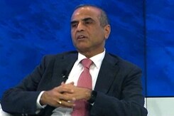 Why India Cannot Produce a Google or Apple Why India Cannot Produce a Google or Apple