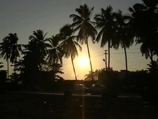 Goa's Controversial New 'Super Law' Allows Tourism Inside Forests