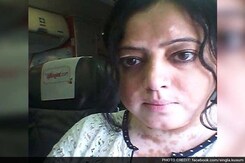 IBM Employee In Bengaluru Killed Allegedly With Laptop Cord IBM Employee In Bengaluru Killed Allegedly With Laptop Cord