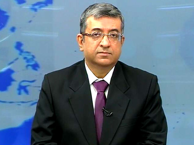 No Earnings Recovery: Hemindra Hazari