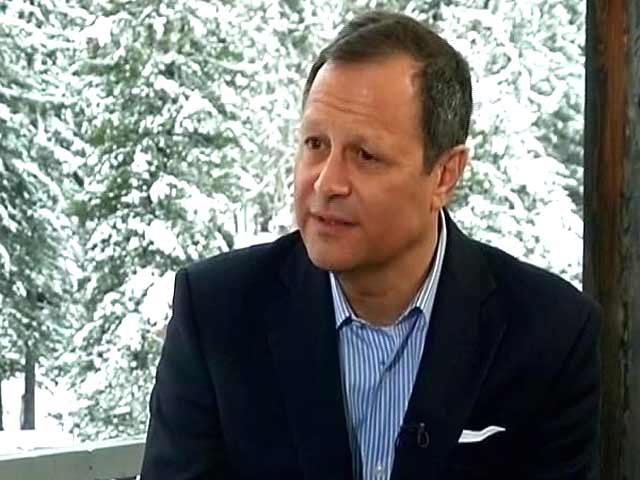 Video: Betting on Consumer-Facing Businesses in India: Pomona Capital