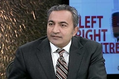 US Congress Questioning Aid To Pakistan: Ami Bera To NDTV US Congress Questioning Aid To Pakistan: Ami Bera To NDTV