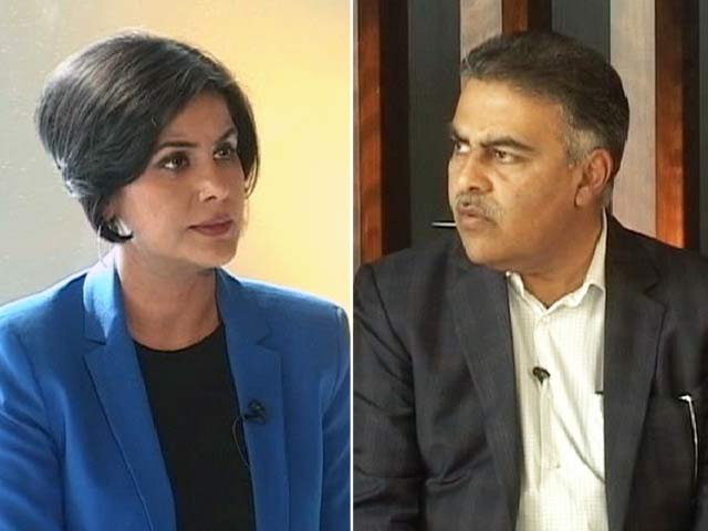 Will Bengaluru Lead the Real Estate Recovery?