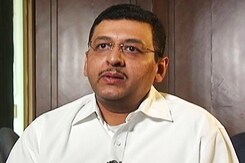 फिट रहे इंडिया : बच्चे को फ्रैक्चर हो जाए तो ये करें फिट रहे इंडिया : बच्चे को फ्रैक्चर हो जाए तो ये करें