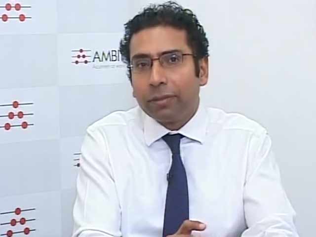 Bullish on TVS Motor: Ambit Capital