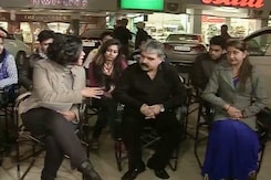 Is Delhi Prepared To Tackle A Terror Attack? Is Delhi Prepared To Tackle A Terror Attack?