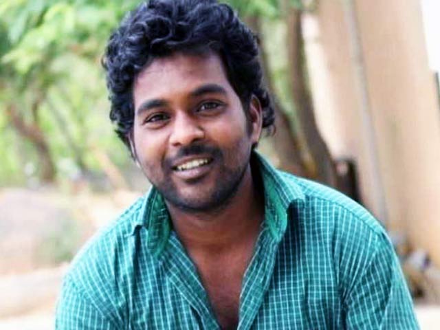 रोहित मामला : 8 लाख की मदद दी गई, HRD ने दिए न्यायिक जांच के आदेश