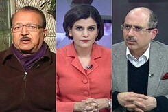 PM Breaks Silence On Rohith's Death: Will BJP's Outreach To Dalits Work? PM Breaks Silence On Rohith's Death: Will BJP's Outreach To Dalits Work?