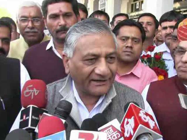 Minister Dismissive About Karan Johar's 'Freedom Of Expression' Comments