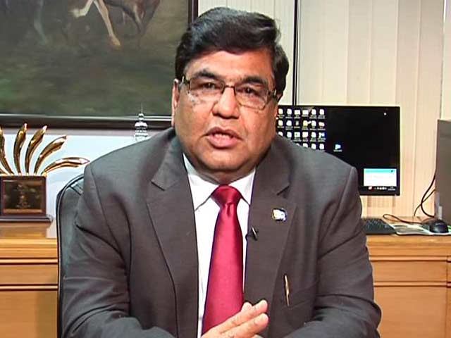 BHEL Pledges 1,00,000 Hours for Banega Swachh India