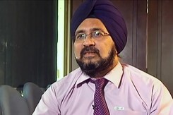 फिट रहे इंडिया : सो कर उठने पर शरीर में दर्द हो तो ये है परेशानी फिट रहे इंडिया : सो कर उठने पर शरीर में दर्द हो तो ये है परेशानी