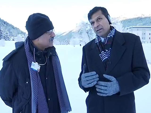 A Lot of Pressure on RBI to Cut Rates: RBI Governor