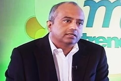 Bullish Outlook for Ad Industry in 2016: Group M Bullish Outlook for Ad Industry in 2016: Group M