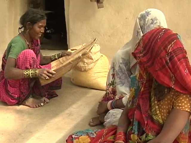 Truth vs Hype: Riddle of Inequality