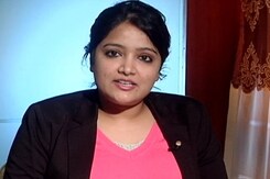 फिट रहे इंडिया : बाल झड़ रहे हैं तो इस समस्या का समाधान यहां है फिट रहे इंडिया : बाल झड़ रहे हैं तो इस समस्या का समाधान यहां है
